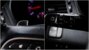 Kia Optima IV Москва  - изображение 36
