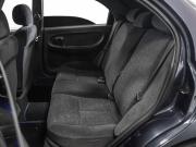 Kia Spectra I Рестайлинг 2 Минеральные Воды  - изображение 24