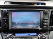 Toyota RAV4 IV (XA40) Рестайлинг Чита  - изображение 32