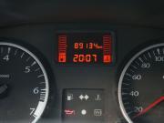 Renault Duster I Иваново  - изображение 38