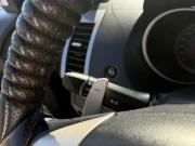 Mitsubishi Outlander II Омск  - изображение 36