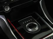 Jaguar XF II Москва  - изображение 39