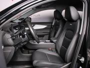 Chery Tiggo 7 Pro Max I Минеральные Воды  - изображение 28