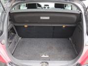 Opel Corsa D Нижний Новгород  - изображение 26
