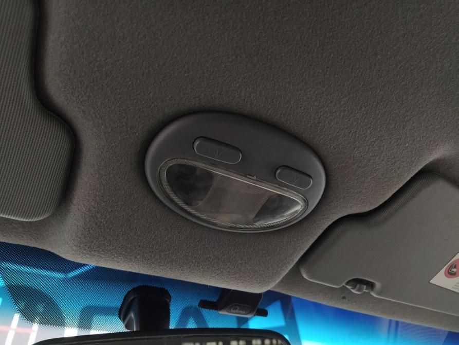 Chevrolet Lacetti I Екатеринбург  - изображение 14
