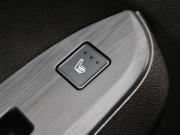 Haval Jolion I Рестайлинг Ростов-на-Дону  - изображение 55