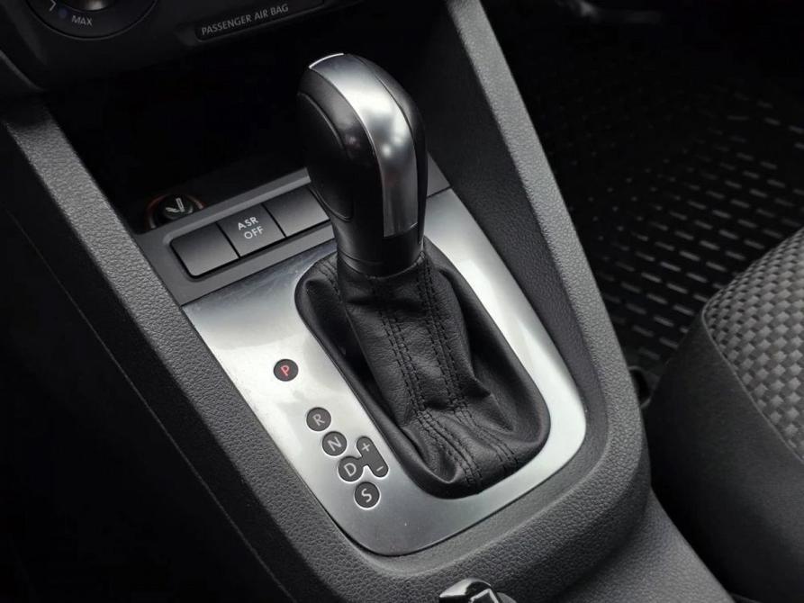 Volkswagen Jetta VI Санкт-Петербург  - изображение 18