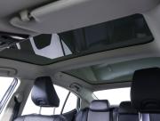 Toyota Camry IX (XV80) China Market Москва  - изображение 40