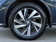 Nissan Murano III (Z52) Нижний Новгород  - изображение 46