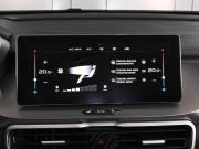 Geely Coolray I Ростов-на-Дону  - изображение 33