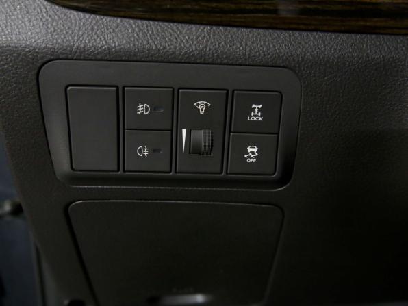 Hyundai Santa Fe II Рестайлинг с пробегом 2012 года, цена 1 520 000 рублей, 129051 км, внедорожник, Автокод Объявления