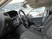 Volkswagen Tiguan II Казань  - изображение 42
