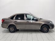 Lada (ВАЗ) Granta I Курск  - изображение 21