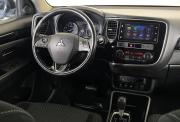 Mitsubishi Outlander III Рестайлинг 2 Нижний Новгород  - изображение 30