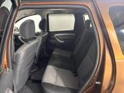 Renault Duster I Ногинск  - изображение 28