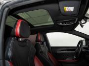 Geely Coolray I Рестайлинг Казань  - изображение 29