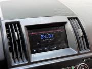 Land Rover Freelander II Рестайлинг 2 Воронеж  - изображение 52