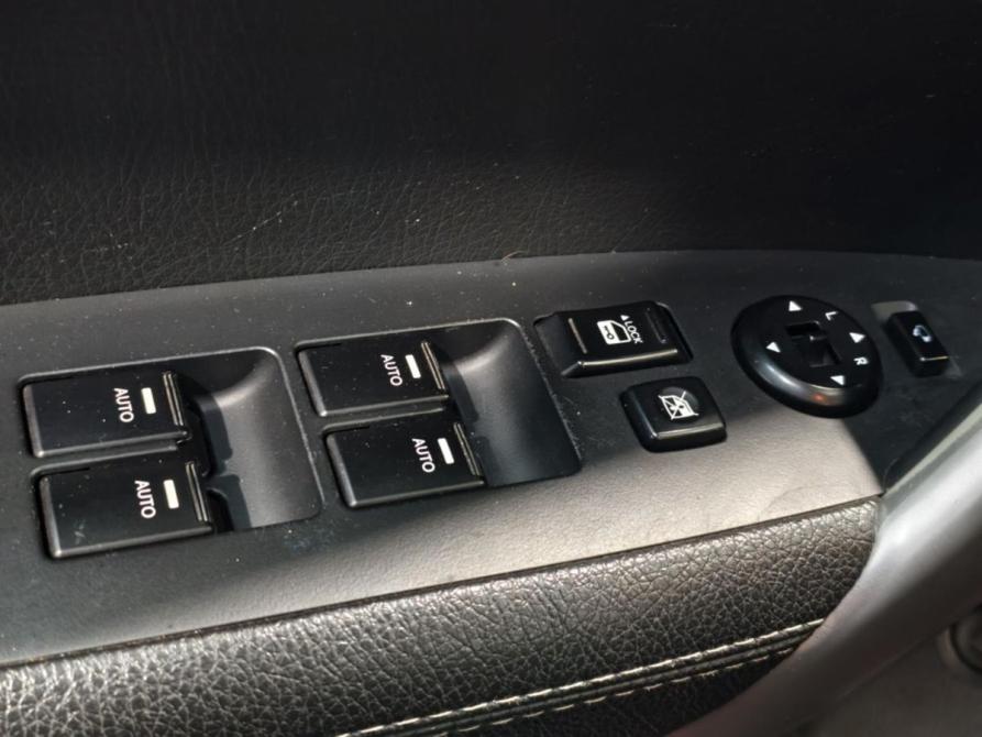 Kia Sorento II Курск  - изображение 18