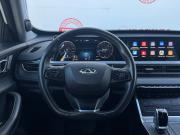 Chery Tiggo 7 Pro Max I Екатеринбург  - изображение 67