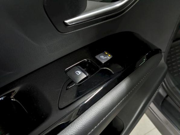 Hyundai Tucson IV с пробегом 2021 года, цена 3 290 000 рублей, 88455 км, внедорожник, Автокод Объявления