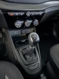 Lada (ВАЗ) Vesta I Рестайлинг (NG) Челябинск  - изображение 23