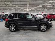 Volkswagen Tiguan I Рестайлинг Казань  - изображение 33
