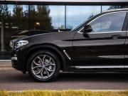 BMW X3 III (G01) Санкт-Петербург  - изображение 50