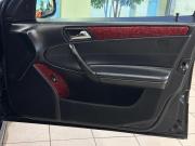 Mercedes-Benz C-Класс II (W203) Рестайлинг Волгоград  - изображение 35