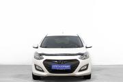Hyundai i30 II Барнаул  - изображение 28