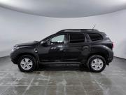 Renault Duster II Уфа  - изображение 32