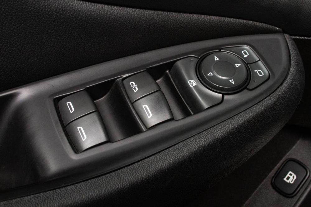 Chevrolet Volt II Сургут  - изображение 8