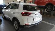 Chery Tiggo 4 Pro I Санкт-Петербург  - изображение 11