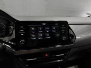 Volkswagen Polo VI Тверь  - изображение 39
