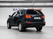 Kia Sorento II Тюмень  - изображение 29