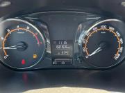 Lada (ВАЗ) Granta I Рестайлинг Буинск  - изображение 28