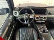 Mercedes-Benz G-Класс III (W463) Москва  - изображение 33