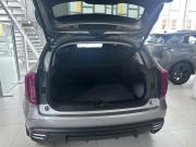 Haval Jolion I Рестайлинг Уфа  - изображение 54