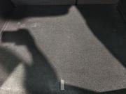 Haval Jolion I Курск  - изображение 38