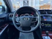 Toyota Camry VII (XV50) Ульяновск  - изображение 36