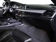 BMW X6 II (F16) Москва  - изображение 35