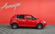 Skoda Fabia II Вологда  - изображение 24