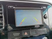 Mitsubishi Outlander III Тюмень  - изображение 41