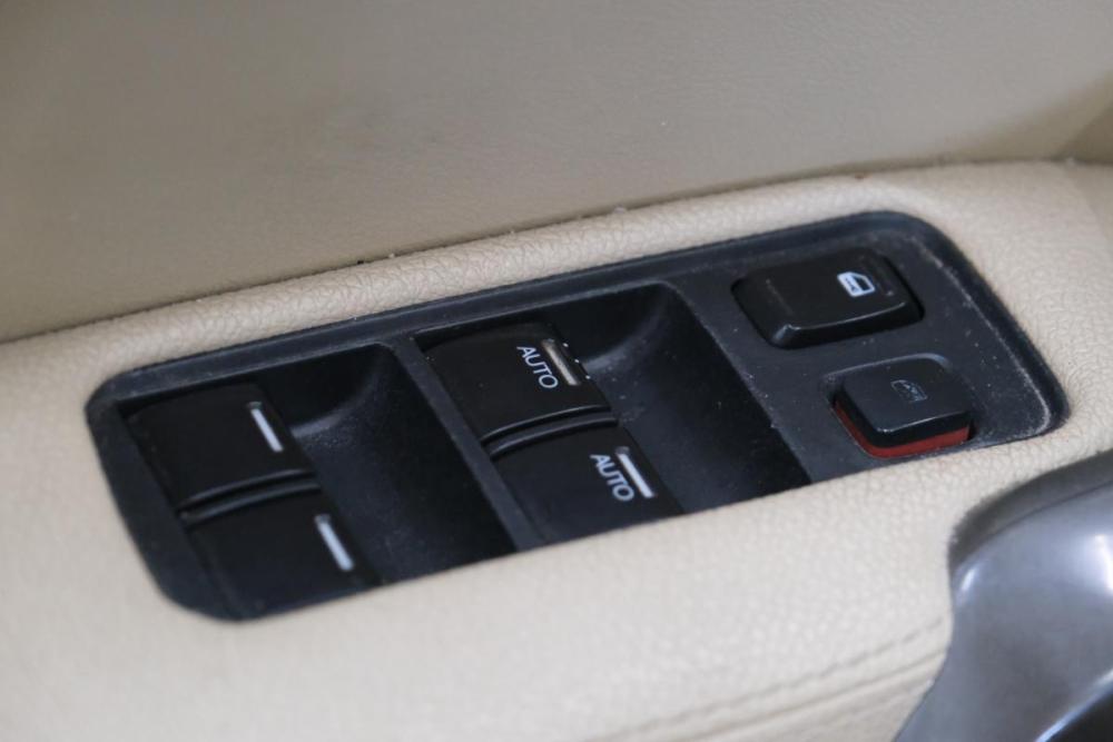 Honda CR-V III Омск  - изображение 9