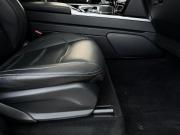 Mercedes-Benz G-Класс AMG II (W463) Иркутск  - изображение 76