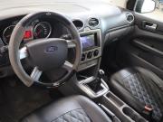 Ford Focus II Рестайлинг Тверь  - изображение 20