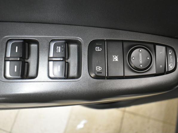 Kia Sportage IV с пробегом 2016 года, цена 1 679 000 рублей, 149482 км, внедорожник, Автокод Объявления