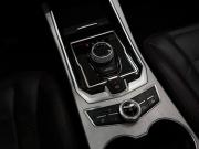 SWM G01F Волгоград  - изображение 55