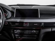 BMW X6 II (F16) Москва  - изображение 33