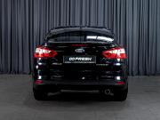 Ford Focus III Волгоград  - изображение 22