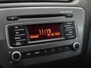 Kia Rio III Рестайлинг Санкт-Петербург  - изображение 35